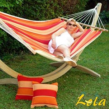 Lola Luxus Karibik (96688)