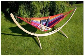 MacaMex Siesta Grande Verano Set