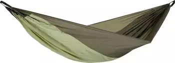 Amazonas Silk Traveller Thermo (1030185)