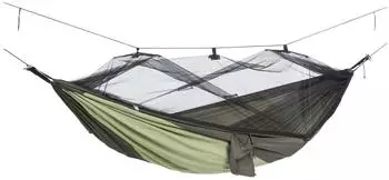 Amazonas Moskito-Traveller Thermo
