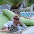 Lola Luxus American Hammock Lifestyle