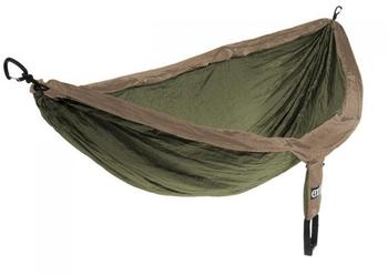 Eagles Nest Outfitters DoubleNest khaki/olive