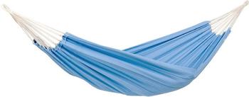 Amazonas Arte Blue