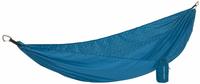 Therm-a-Rest Solo Hammock celestial