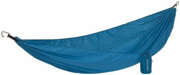 Therm-a-Rest Solo Hammock celestial
