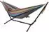 Vivere Combo Double 250 cm