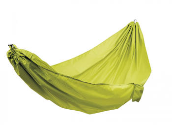 Exped Hammock Lite lime