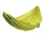 Exped Hammock Lite lime