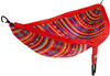 Eagles Nest Outfitters DoubleNest kilim red