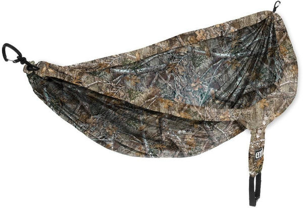 Eagles Nest Outfitters DoubleNest realtree edge