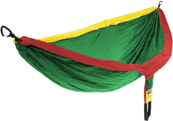 Eagles Nest Outfitters DoubleNest rasta