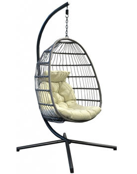 osoltus EGG H&auml;ngeei XL Pura