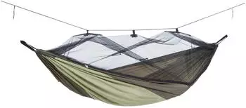 Amazonas Moskito Traveller Thermo XXL