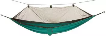 Grand Canyon Bass Hammock Mosquito (360028)