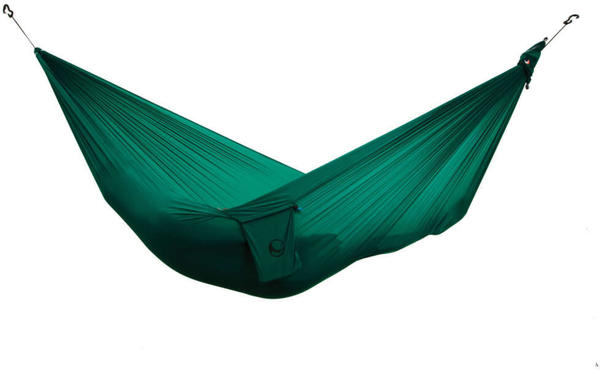 Ticket To The Moon Lightest Hammock forest Green