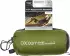 Cocoon Ultralight Mosquito Net Hammock olive green / black (HNS111-UL)