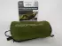 Cocoon Ultralight Mosquito Net Hammock olive green / black (HNS111-UL)