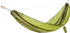 Cocoon Ultralight Hammock olive green (HS111-UL)