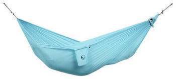Ticket To The Moon Hammock Turquoise