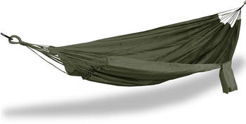 Highlander Outdoor Trekker