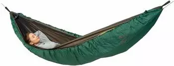 Amazonas Underquilt XXL Reiseh&auml;ngematte