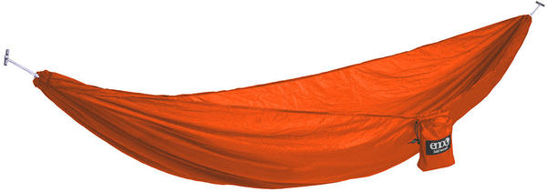 Eagles Nest Outfitters Sub6 orange
