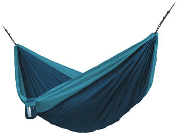 La Siesta Colibri 3.0 Double River