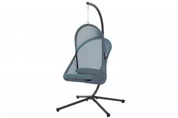 Siena Garden Yobaya Calm Blue