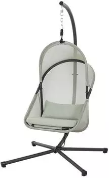 Siena Garden Yobaya Light Green