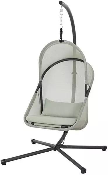 Siena Garden Yobaya Light Green
