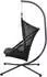 Siena Garden Yobaya Cool Black