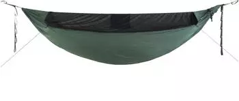 Ticket To The Moon Pro Hammock green