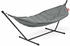 Fatboy Headdemock Superb Gestell Black