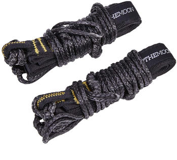 Ticket To The Moon LIGHTEST STRAPS 2x250cm