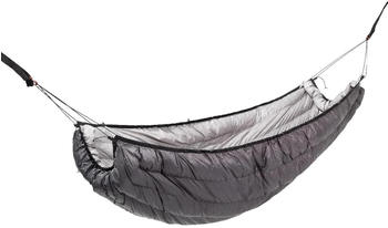 Cocoon Hammock Underquilt Down Grey (HUQD)