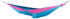 blau/pink