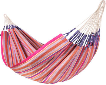 La Siesta Modesta King Size flamingo