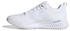 Adidas Court Team Bounce 2.0 Women