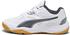 Puma Solarflash Jr II