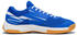 Puma Varion II Indoor (107341)