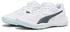Puma Solarflash II (106882)