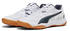 Puma Solarflash II (106882)