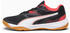 Puma Solarflash II (106882)