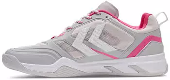 Hummel Uruz 2.0 W pink