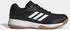 Adidas Speedcourt Women core black/cloud white/gum