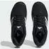 Adidas Speedcourt Women core black/cloud white/gum