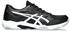 Asics Gel-Rocket 11