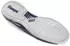 Kempa Attack One 2 0 schwarz