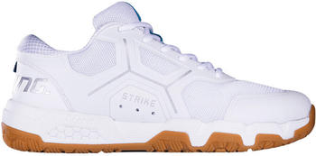 Salming Recoil Strike Handballschuhe weiß