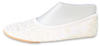 Verlag C. H. Beck Hallenschuhe